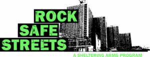 ShelteringArms_RockSafeStreetss